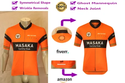do any photoshop editing photo manipulation product retouching