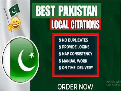 do 700 pakistan local citations and business directories