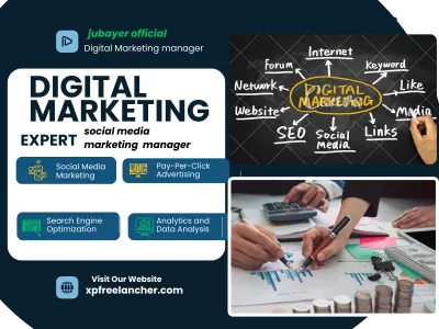 your business website seo optimization marketing