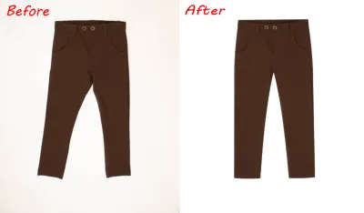 do any photoshop editing photo manipulation product retouching
