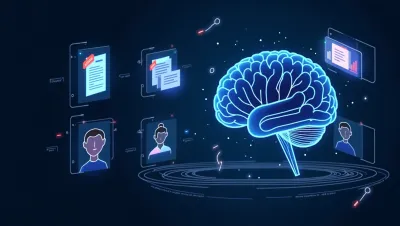 AI-powered Invoice & Attendance Tracking App/Web Development