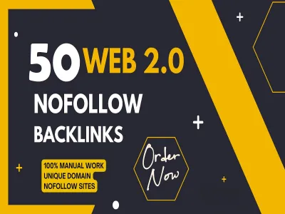 50 Blog post Form Old Blogger Site Permanent Dofollow Post