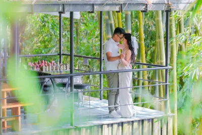 be your photo Wedding,events natural photo editor 