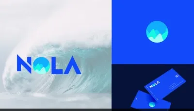 I will create a timeless logo for your brand