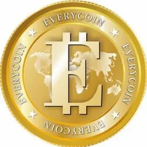 SEND You 308000 USA ( Crypto Platform) Everycoin.io Users Emails List Database