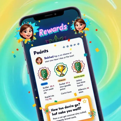 AI-powered Student Management System 