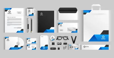 make best brand identity 