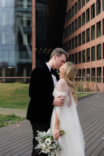 editing wedding photo and color correction in lightroom