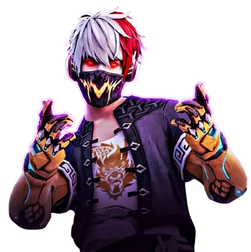 illustrate characters in vintage comic and manga style