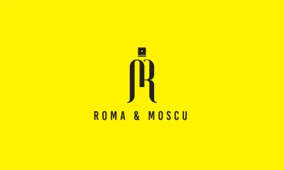 I will do 3 modern minimalist logo design for your business