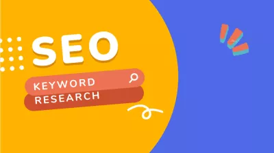 SEO Keyword Research