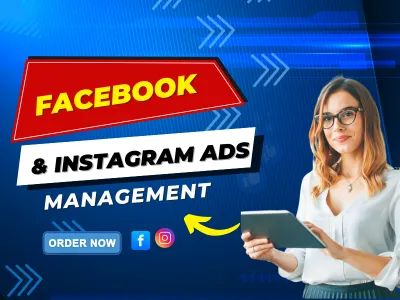 set up and optimize Facebook ads campaign for your business