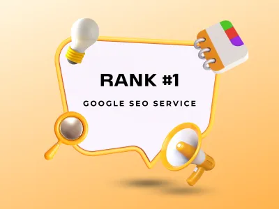 improve monthly local SEO to rank gbp in google 3 pack results