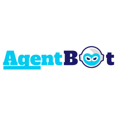 I will create a AI-powered Chatbot for your website
