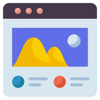 Web Development By Wordpress