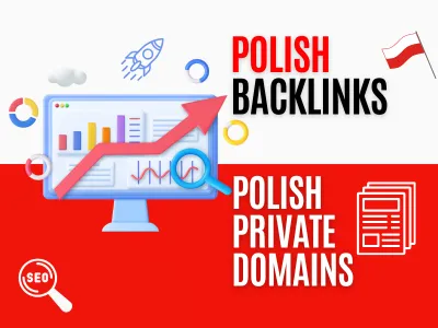 2-15 guest post on polish poland websites