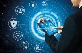do digital forensics, network and log analysis