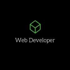 I will design and develop captivating websites with precision and innovation.