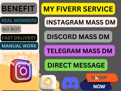 telegram mass dm, mass dm, telegram mass dm, discord mass dm