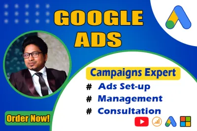 Do Google Ads: Craft Click-Worthy Ads Dominate Search Results