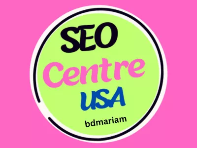 On page SEO and technical optimization for your website