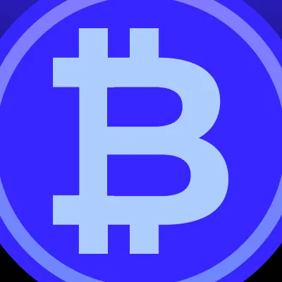 Crypto Converter
