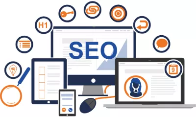 Write SEO Article for your Website