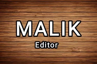 I am video editor and thumbnail editor