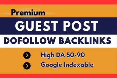 Publish 20 guest post pbn backlinks 1 adult site high SEO Backlink