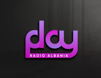 I will do 3 minimalist logo design and favicon as a gift