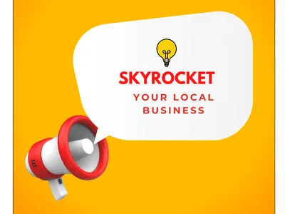 do monthly local SEO service for your local business