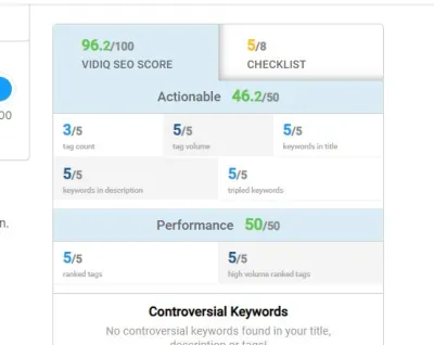 🚀 YouTube SEO & Video Ranking – Get More Views & Subscribers! 📈