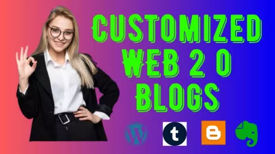 do web 2 0 super foundational backlinks