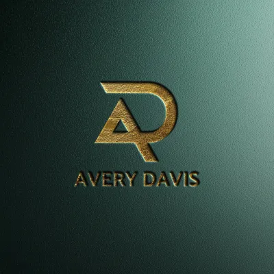 I Will Design a Highly Professional Business Logo for Your Brand