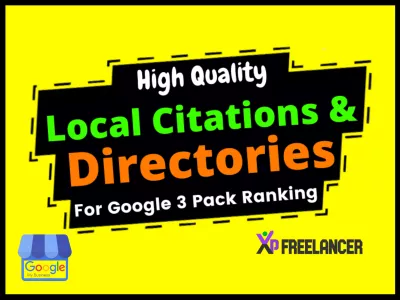 Best Local Citations For Your Businesses