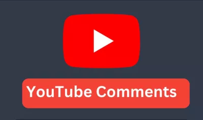 120 YouTube Comments and 100 Video Likes