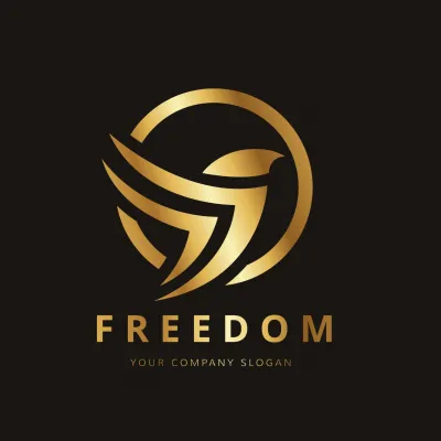 CREATE UNIQUE LOGO