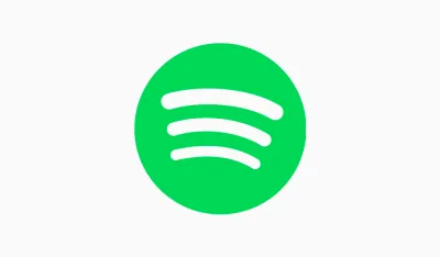 viral spotify music spotify album promotion