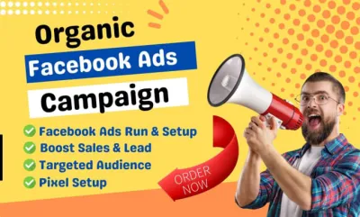 boost your business with expert digital marketing services