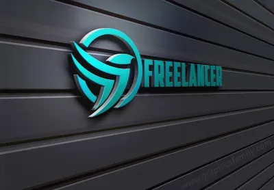 DO professional logo design