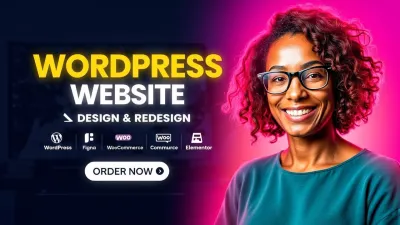 Get a Fast, Modern, and Mobile-Friendly WordPress Site