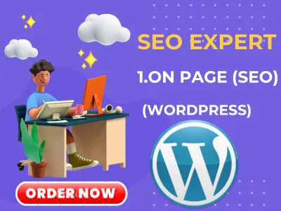 do perfect rank math on page SEO