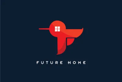 do minimalist logo design and vectors