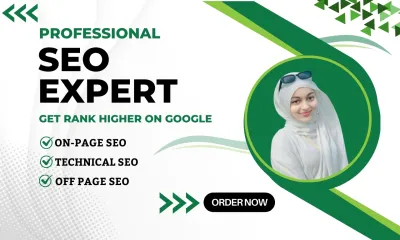 do best monthly SEO optimization package to boost your ranking