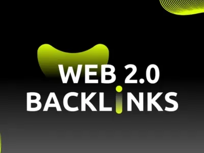 do high authority web 2.0 backlinks for improved SEO