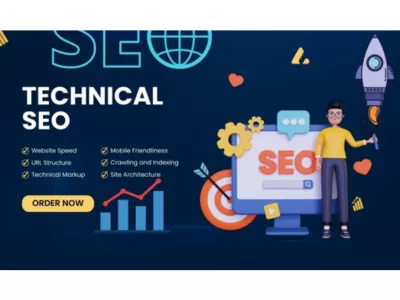 do write powerful content as your SEO website content writer