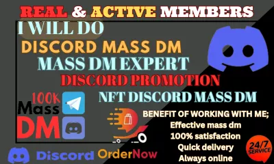 discord mass dm , mass dm, discord mass dm, discord server promotion