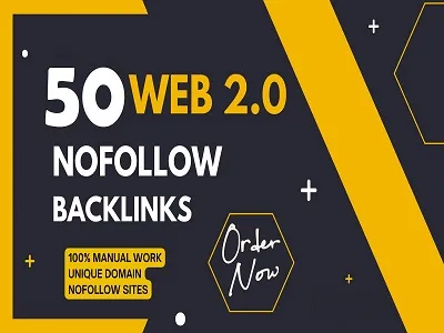 50 Blog post Form Old Blogger Site Permanent Dofollow Post
