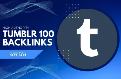 give you 100 tumblr reblog