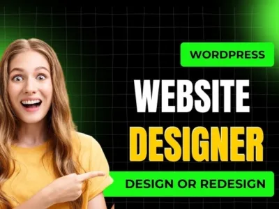 redesign duplicate copy clone website in wordpress using elementor pro